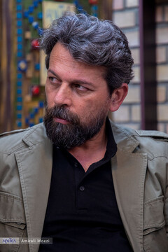 کافه خبر سریال در کنار پروانه‌ها