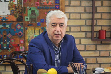 ابهت تیم ملی فوتسال شکست