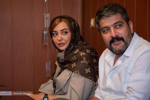 کافه خبر سریال در کنار پروانه‌ها