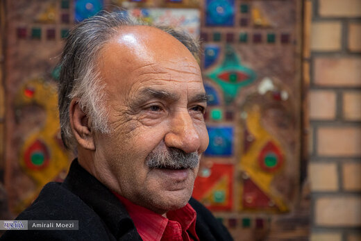 کافه خبر سریال در کنار پروانه‌ها