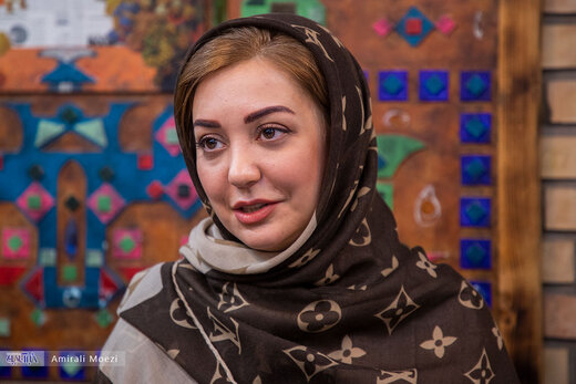 کافه خبر سریال در کنار پروانه‌ها