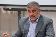 سرمایه‌گذاری در حوزه کودک و نوجوانان لازمه توسعه کشور است