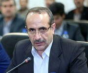 اختصاص ۲۷۵ میلیارد تومان بودجه عمرانی به شهرستان خرم آباد