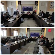 تاکید مدیرکل راهداری لرستان بر ایمن سازی جاده های استان در فصل سرما