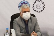 ۲۵ شهر استان  چهارمحال وبختیاری در انتظار تعیین شهردار