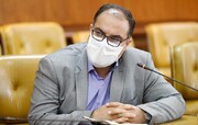 فراخوان طراحی پوستر روز کیش با موضوع کیش در قرن جدید
