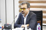 الزام رعایت ضوابط حاکم بر ناوگان حمل و نقل عمومی کیش