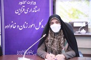 برگزاری برنامه‌های متنوع در هفته ملی سلامت بانوان