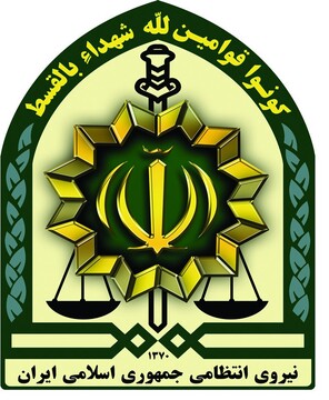 برخورد با ۱۱۱ گرداننده سایت شرط بندی و مراکز فساد در تهران