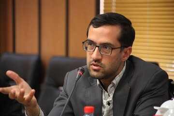 ناآگاهی و سردرگمی والدین در مواجهه با آسیب‌های اجتماعی در مدارس یزد