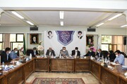 جاپلقی: با چشم‌انداز جدید حرکت می‌کنیم
