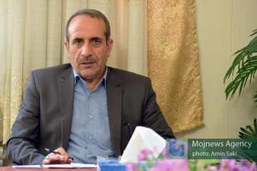 صدور مجوز تردد بین استانی خودرو در لرستان اینترنتی شد