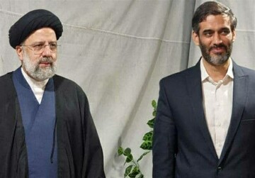 فروش ویلاهای منتسب به نهاد ریاست جمهوری در قشم برای تامین هزینه تکمیل یک پل