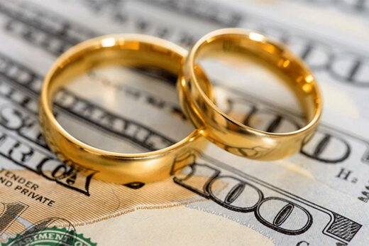متاهل‌ها بخوانند/ کدام بانک‌ها وام ازدواج می‌دهند؟