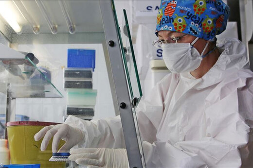 ببینید | چرا معمای منشاء کرونا حل نمی‌شود؟