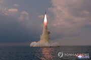 آمریکا خطاب به کره شمالی: زمان مذاکرات پایدار و اساسی فرا رسیده است