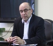 صدور قبض با گازبهای رایگان برای 330هزار مشترک قزوینی
