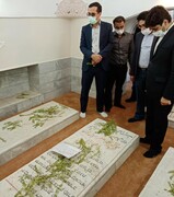 دستورا جدید دادستانی یزد برای ساماندهی میراث فرهنگی استان