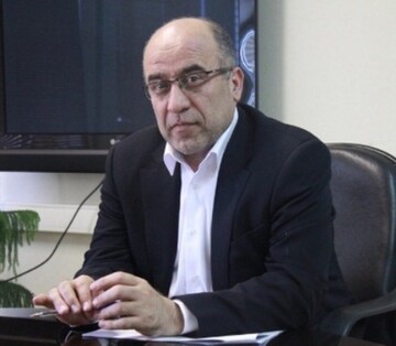 صدور قبض با گازبهای رایگان برای 330هزار مشترک قزوینی 