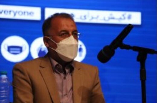 اجرای پروژه ها با پیوست های فرهنگی و اجتماعی راهبرد اصلی مناطق آزاد