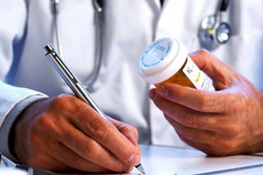 مخالفت شورای عالی بیمه سلامت با افزایش سرانه پزشک خانواده