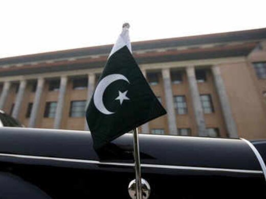 طرح آی‌اس‌آی در قبال افغانستان چیست؟