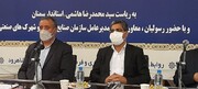 هیچ جای دنیا دولت ها در تولید موفق نبوده اند و موفقیت ها از آن بخش خصوصی بوده است
