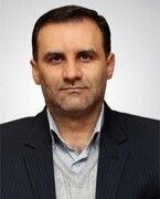 معاونت عمرانی استانداری لرستان منصوب شد