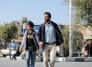 کیهان: فیلم  اصغر فرهادی ایرانی نیست، فرانسوی است
