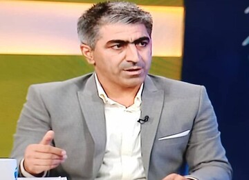 آغاز‍ رقابت های دوومیدانی دختران قهرمانی کشور در خرم آباد