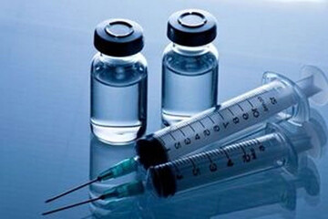 ١١ باور اشتباه و غیرعلمی برای واکسن نزدن 