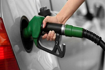 سرانه مصرف بنزین ایران، ۳ برابر پرجمعیت‌ترین کشور جهان
