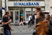 دادگاه آمریکا بانک ترکیه را تحت پیگرد قانونی قرار داد