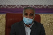 لزوم توزیع عادلانه و منصفانه خدمات در نقاط مختلف شهر آبادان/ پرهیز اعضای شورا از بحث های بی حاصل