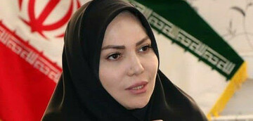 استفاده از امکان ورزشی برای توسعه ورزش شهروندی و همگانی در کرج