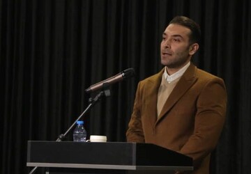 برگزاری سمینار آموزشی آشنایی با تیونینگ فنی خودرو