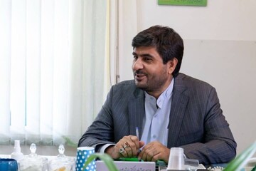 طرح‌های جدید شهرداری یزد برای ایجاد تحول شهری
