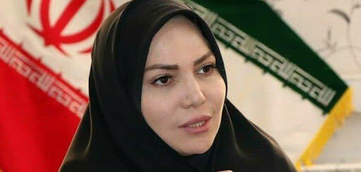 استفاده از امکان ورزشی برای توسعه ورزش شهروندی و همگانی در کرج