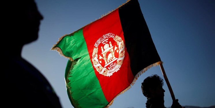 تنها ۵۰۰ هزار دلار در اقتصاد افغانستان در گردش است/ افغانستان در آستانه فروپاشی مالی