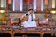 سرانجام دبیرخانه دائمی موسیقی نواحی برچیده شد/وعده وزیر فرهنگ و ارشاد اسلامی برای موسیقی نواحی