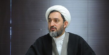 شیعه و سنی با تمرکز بر اشتراکاتی چون «اقتصاد» می‌توانند راه تمدن نوین اسلامی را هموار کنند