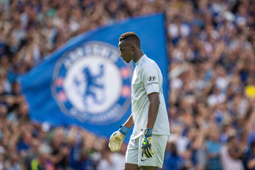 ستاره‌ای که هیچکس درباره‌اش صحبت نمی‌کند!