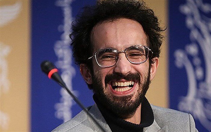 بهمن ارک: شاید روزی برادران کوئن ایرانی شویم، ولی هدف‌مان این نیست
