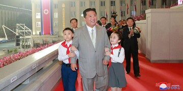 آینده مبهم کره شمالی در دوران پسااون؛ جایگزینی نیست!