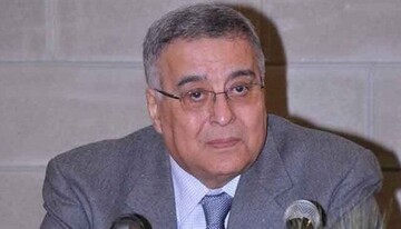 لبنان: مذاکرات ایران و عربستان به نفع ماست