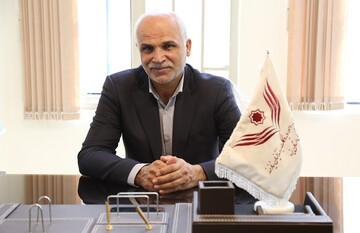 آزادی ۱۰۵ محکوم مالی یزدی در هفت ماهه ابتدایی سال جاری