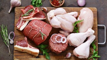  پیش‌بینی یک فعال اقتصادی از قیمت‌ها/ گوشت و مرغ چقدر گران می‌ شود؟