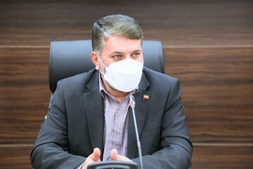 سند جامع پدافند غیر عامل در استان یزد، نقشه راه مقابله با تهدیدات است