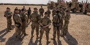نیوزویک: مأموریت آمریکا در سوریه یک ناکامی است؛ پیش از وقوع فاجعه نیروها خارج شوند