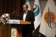 تدوین برنامه راهبردی، کلید طلایی دستیابی به اهداف کلان در مناطق آزاد است